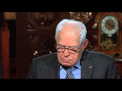 شاهد على العصر: بم كانت تحلم فرنسا في تونس
