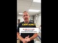 Alumilite Clear: Best Epoxy for Countertops &amp; Deep Pores!