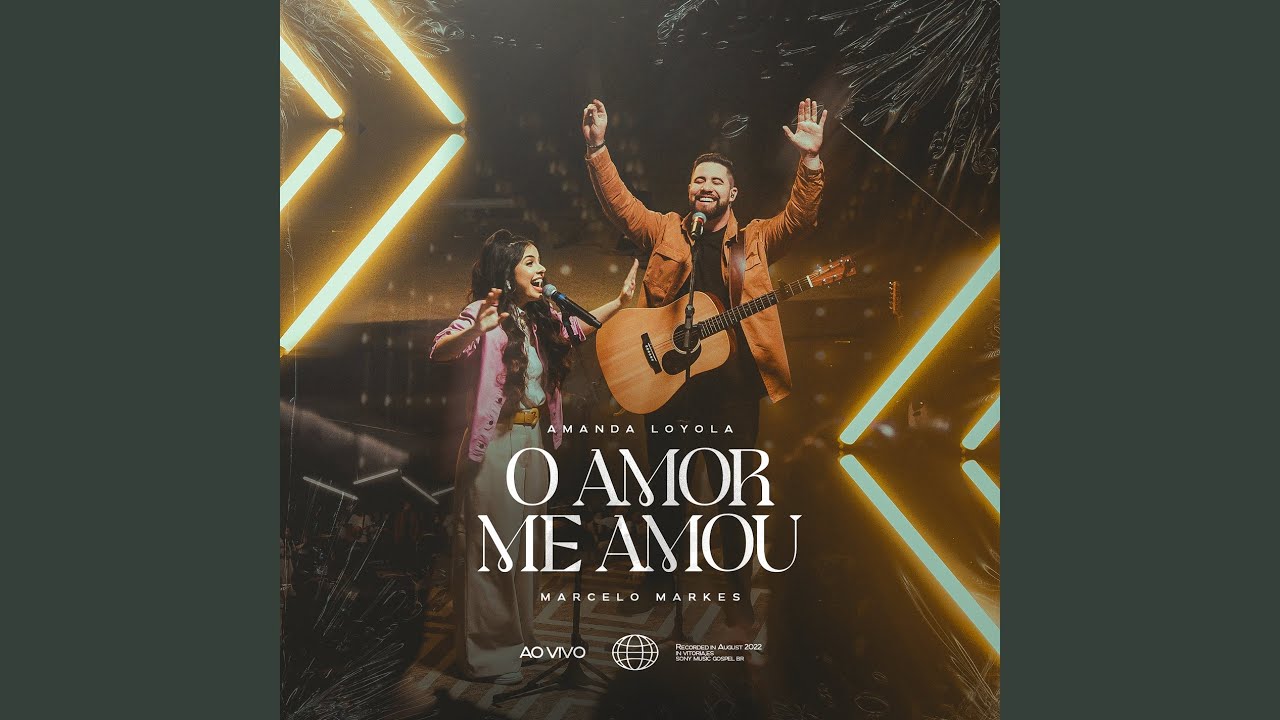 Amor me. Amor me. Amor me. Amor tell me. Amor me.
