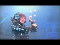 松田聖子 Move On 1993年LIVE DIAMOND EXPRESSIONより