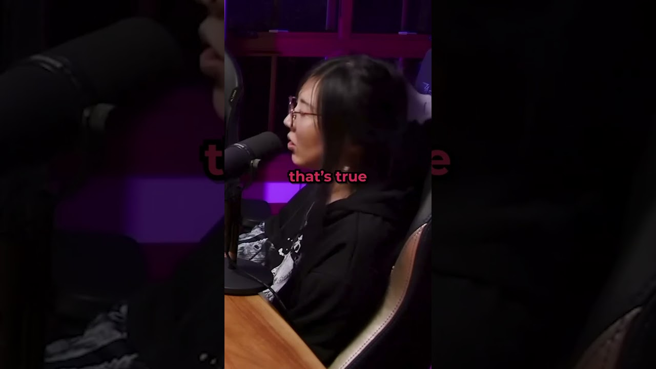 Toast Almost Died 💀