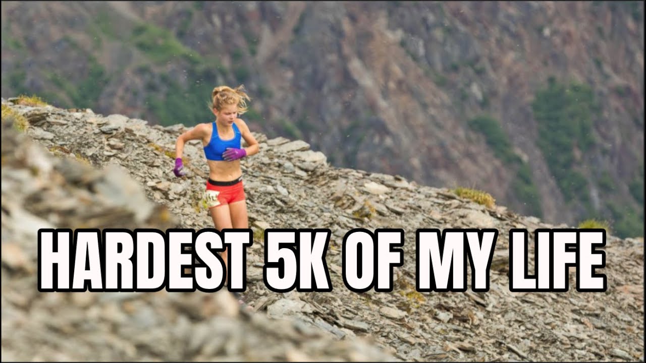 ЗАКАДР МАРАФОНА MT