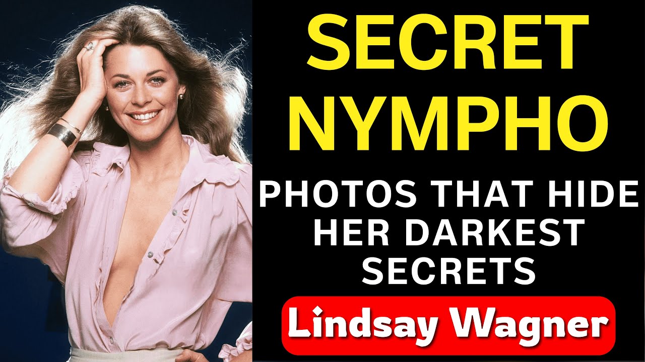 Lindsay Wagner Most Private Photos You Must See & Untold Story