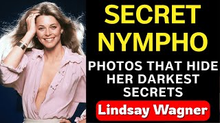 Lindsay Wagner Most Private Photos You Must See & Untold Story