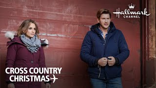 Celebrity Peppermint Pop Quiz - Cross Country Christmas - Hallmark Channel Net Worth