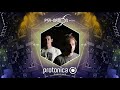 Protonica - Psy-Nation Radio 018 exclusive mix