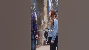 THE MOST SAVAGE NERD OF ALL TIME!! #prank #pranks #troll #shorts