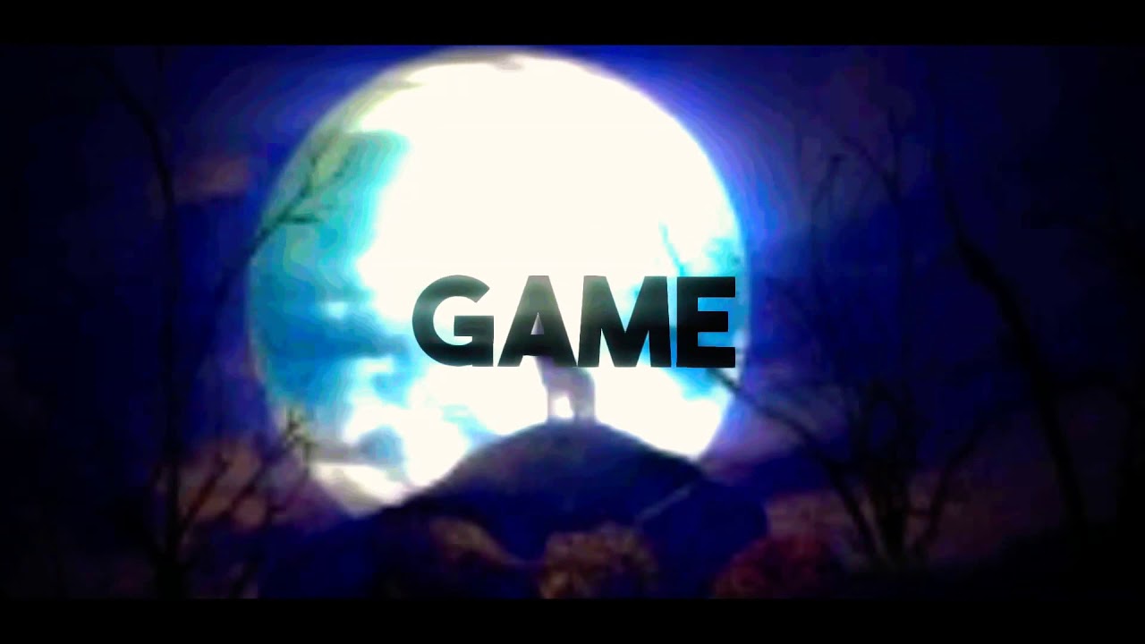 INTRO by: ZGUI TM (o msm zGui antigo la)