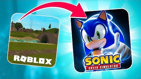 How to Make Eye-Catching ROBLOX Game Icons (2023)