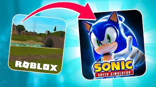 How to Make Eye-Catching ROBLOX Game Icons (2023)