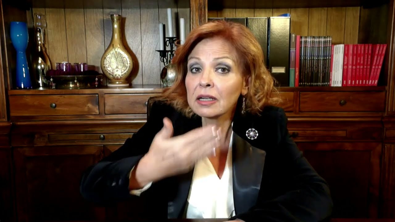 Geçmeyen öksürük neden olur?