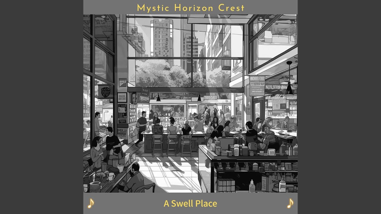 Timeless Tranquility Waltz (Key F Ver.)