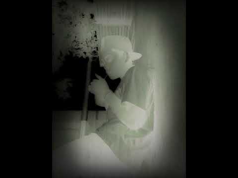 Diss Ggs Anjar Oxs'