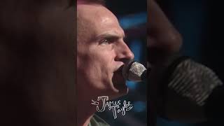 James Taylor live with &quot;Your Smiling Face&quot;. Watch the full video now! #jt  #music