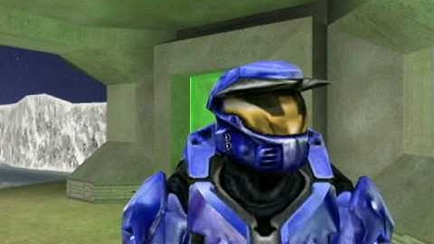 The Pointless War.wmv