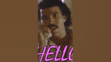 🔥YouTube Ads Ko Kaise Hataye | Get YouTube Premium FREE | 2025 Trick#tricks #free #youtube #support