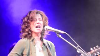 Amy Grant I Will Remember You #AGCruise chords