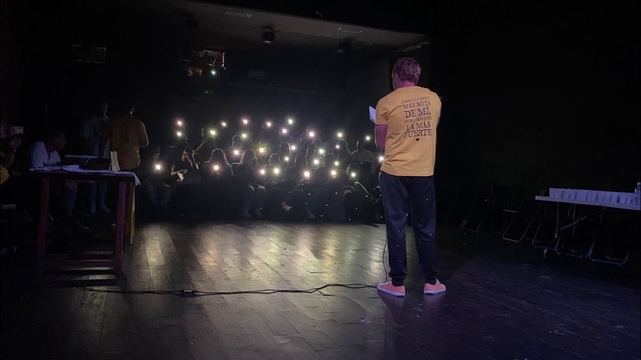 NIÑATO / Ninyat0 - ENTRE TODOS ME ACABAREIS MATANDO