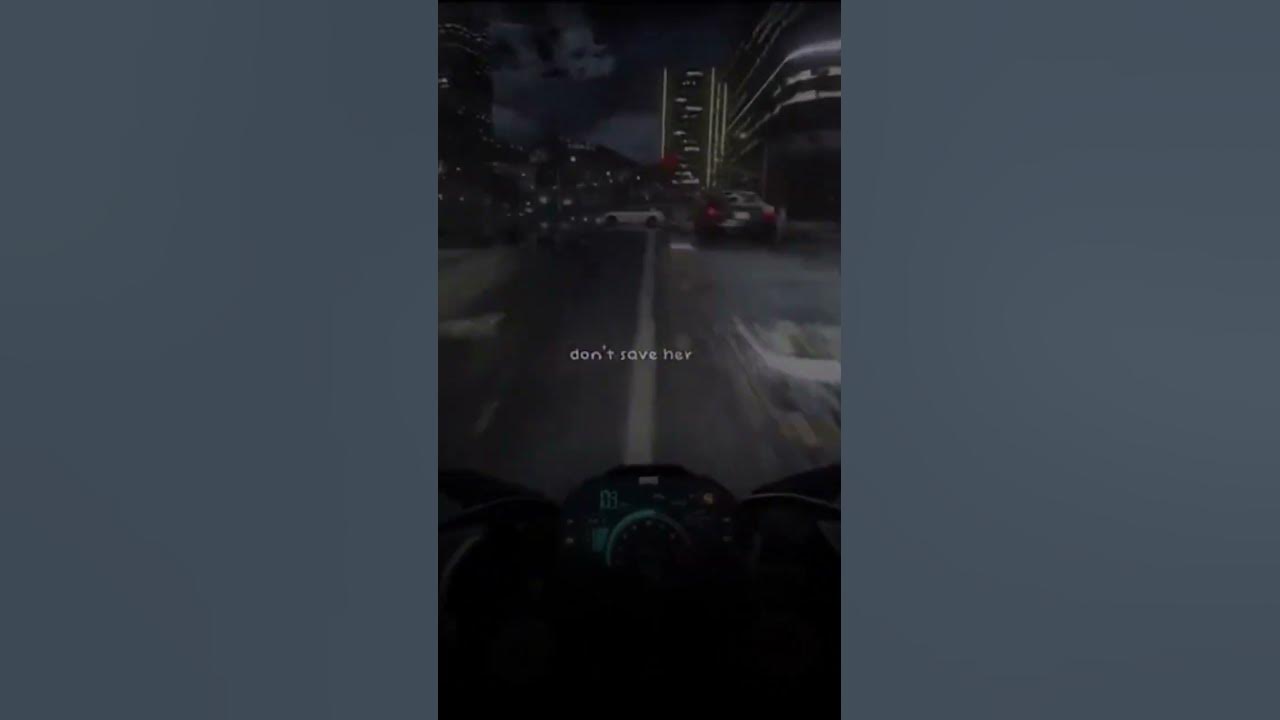 J. Cole - No role modelz #speedupsongs #nightcore #jcole #norolemodelz #audio #song #edit #speed J. Cole - No role modelz #speedupsongs #nightcore #jcole #norolemodelz #audio #song #edit #speed