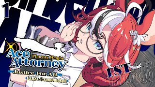 ハコス・ベールズの配信のサムネイル画像
