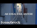 Nikos Vertis - An eisai ena asteri | Tennebreck Remix