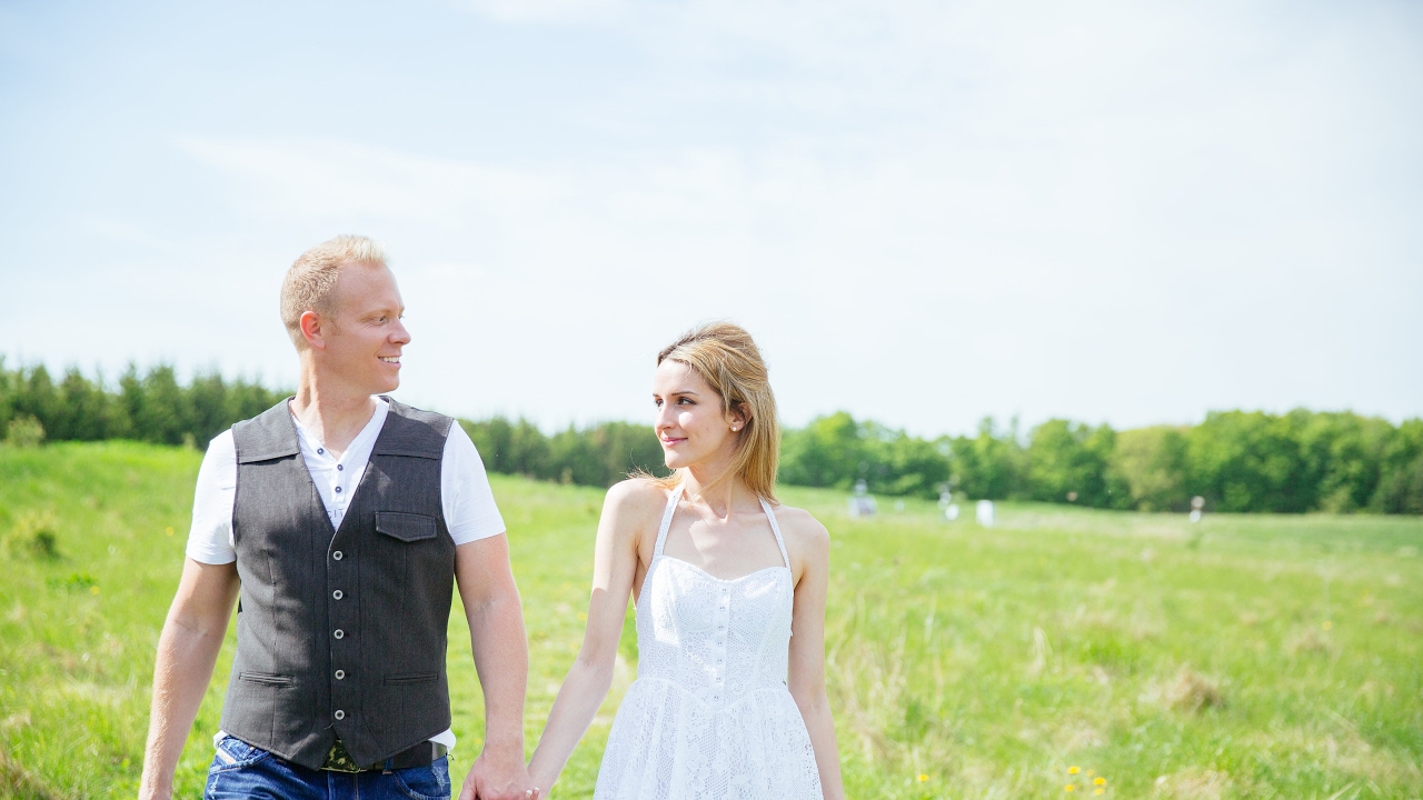 Are you a feeler? Do you sometimes feel things you don't know what to do with? Learn what to do now!