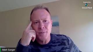 Are you a feeler? Do you sometimes feel things you don't know what to do with? Learn what to do now!