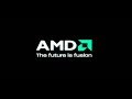 Asrock A75M und A6 3650 - Funktioniert es?