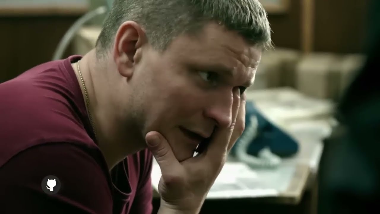 Funny video 😂😂 super acting 2025