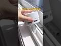 ダイソーの卓上クリーナーが、今更だけど最高だった😳✨✨
