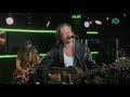 Son Mieux - Another 45 Miles (Golden Earring cover) live @ Ekdom in de Morgen