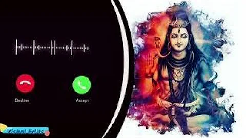 kya mangu main tumse bhole ringtone|Shiv Ringtone | Mahadev Ringtone | Bhakti Ringtone