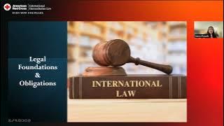 Download lagu Beyond Borders Legal Duties to Prevent Genocide under International Law