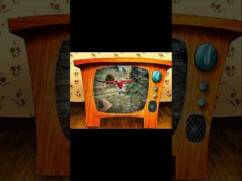 Bachpan Ke Din yaad aagaya"😂 #shortsfeed #shortvideo #viralvideo #foryou #freefire #trending