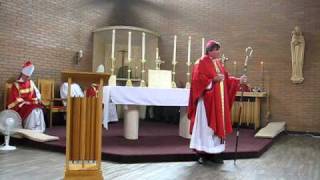 MVI_3875.AVI