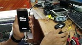 How To Unlock S4 Sprint Sph L720t Sph L720 On 5 0 1 Domestic Unloc Youtube