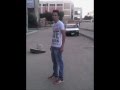 مهرجان هتجنن