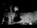 Manchester Orchestra - Cope (Live at The Earl)