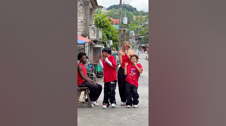 Did we impress Ray?🥰🇵🇭 #dancing #couple #boyfriend ​⁠@jaymondy.
