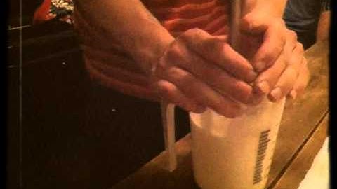 Bosch Multitool - how to use ...