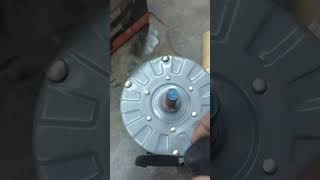 kit#fan#motor#new#5par blade#ceiling fan#