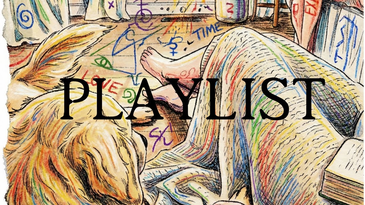 𝐏𝐥𝐚𝐲𝐥𝐢𝐬𝐭😼 엘리베이터 문 닫히자마자 이어폰을 찾았다 🎧 | Punky Pop / Indie / Mood Booster Playlist