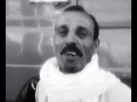 اضحك مع وصف محافظات مصر سوهاج الاقصر قنا اسوان