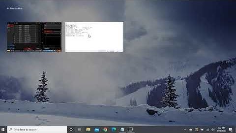 Patching fixtures in Onyx