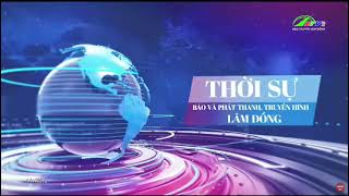 Qhc Group Gặp Gỡ Và Làm Việc Với Ubnd Xã Hàm Liêm, Tỉnh Lâm Đồng Về Dự Án Nông Nghiệp Công Nghệ Cao.