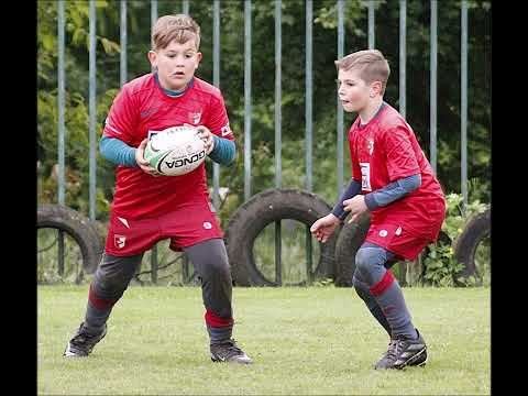 0518 RC Havířov U10