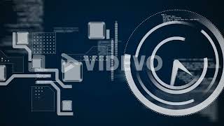 Fast moving clock and data processing