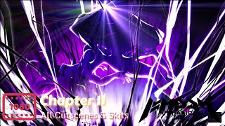 Magicami DX MGCM Part 1 Chapter 11 1080p HD Game Movie No Commentary