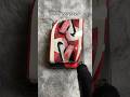 Air Jordan 1 Retro High OG Spider Man Across The Spider Verse mp3