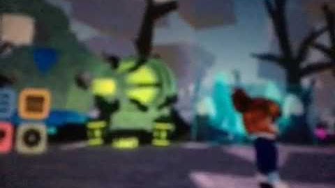 showcase all of my evolved reborn items on miner’s haven in Roblox